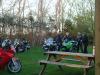 DSC03166.jpg