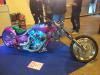 Klik for at vise 20130202_110954_t1.jpg