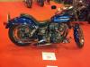 Klik for at vise 20130202_111341_t1.jpg