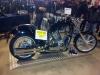 Klik for at vise 20130202_120519_t1.jpg
