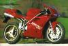 Klik for at vise ducati_916_123_t1.jpg