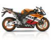 Klik for at vise main_bike2_t1.jpg