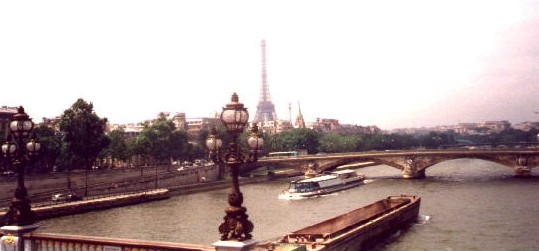 paris.jpg