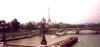 Klik for at vise paris_t1.jpg