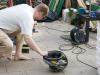 Klik for at vise crw_3899_t1.jpg