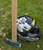 Klik for at vise crw_3903_t1.jpg