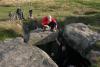 Klik for at vise img_4039_t1.jpg