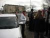 Klik for at vise cimg0051_web_t1.jpg