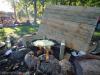 DSC03834.jpg