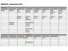 Klik for at vise barvagt2016_t1.jpg