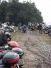 Klik for at vise 20090220_0041_t1.jpg