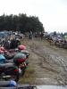 Klik for at vise 20090220_0042_t1.jpg