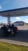 Klik for at vise wp_20130809_002_t1.jpg