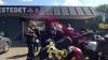 Klik for at vise wp_20130809_006_t1.jpg