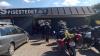 Klik for at vise wp_20130809_008_t1.jpg