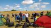 Klik for at vise wp_20130809_009_t1.jpg
