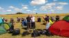 Klik for at vise wp_20130809_010_t1.jpg