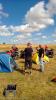 Klik for at vise wp_20130809_014_t1.jpg