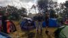 Klik for at vise wp_20130809_016_t1.jpg