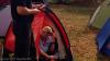 Klik for at vise wp_20130809_017_t1.jpg