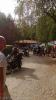 Klik for at vise wp_20130809_018_t1.jpg