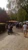 Klik for at vise wp_20130809_019_t1.jpg