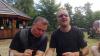 Klik for at vise wp_20130809_020_t1.jpg