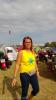 Klik for at vise wp_20130809_023_t1.jpg