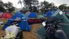 Klik for at vise wp_20130809_024_t1.jpg