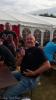 Klik for at vise wp_20130809_026_t1.jpg
