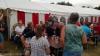 Klik for at vise wp_20130809_027_t1.jpg