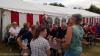 Klik for at vise wp_20130809_028_t1.jpg