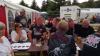 Klik for at vise wp_20130809_029_t1.jpg