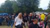 Klik for at vise wp_20130809_031_t1.jpg