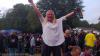 Klik for at vise wp_20130809_032_t1.jpg