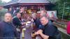 Klik for at vise wp_20130809_033_t1.jpg