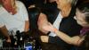 Klik for at vise wp_20130809_036_t1.jpg