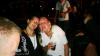 Klik for at vise wp_20130809_037_t1.jpg