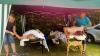Klik for at vise wp_20130810_003_t1.jpg