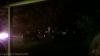 Klik for at vise wp_20130825_015_t1.jpg