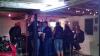 Klik for at vise wp_20130825_016_t1.jpg