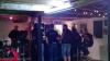 Klik for at vise wp_20130825_017_t1.jpg