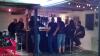 Klik for at vise wp_20130825_018_t1.jpg