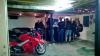 Klik for at vise wp_20130825_019_t1.jpg