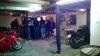 Klik for at vise wp_20130825_020_t1.jpg