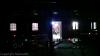 Klik for at vise wp_20130825_026_t1.jpg