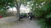 Klik for at vise wp_20130825_050_t1.jpg