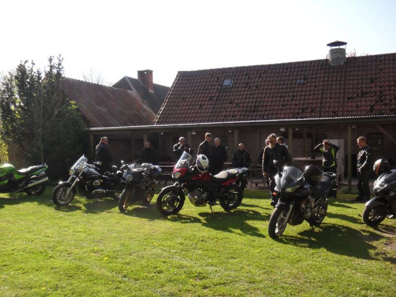 20140427_0073.jpg