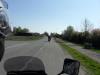 20140427_0077.jpg