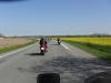 Klik for at vise 20140427_0100_t1.jpg